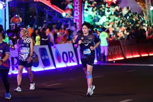 BIB: 
                            <button type="button" onclick="openModal(24274555)" class="btn btn-primary btn-sm float-right btn-popup" data-toggle="modal" data-target=".modal-high-quality">
                        <i class="fas fa-shopping-cart"></i> Add to Cart
                    </button>
                                            <button type="button" onclick="isThisMe(24274555, true)" class="btn btn-success btn-sm float-right btn-popup btn-isme hidden" data-toggle="tooltip" data-placement="bottom" title="นี่คือรูปของคุณใช่ไหม คลิกที่นี่เพื่อเอาเข้าอัลบั้ม">
                        <i class="fas fa-plus"></i> Add to album
                    </button>
                    <button type="button" onclick="isThisMe(24274555, false)" class="btn btn-warning btn-sm float-right btn-popup btn-isnotme hidden">
                        <i class="fas fa-ban"></i> Remove from album
                    </button>